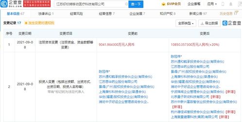 信息系統(tǒng)集成服務 連接技術與業(yè)務的橋梁