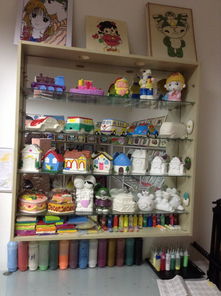 上海鷹倫文化用品 品質(zhì)與創(chuàng)新的完美融合