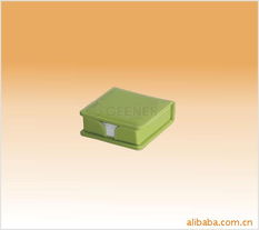 深圳市大家文化用品 一站式文化用品采購指南，精選其他收納用品助您高效管理