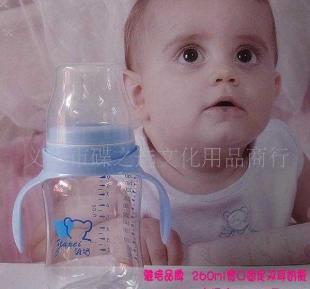 攜手雅培，共贏未來 誠招婦嬰用品奶瓶奶嘴產品代理商