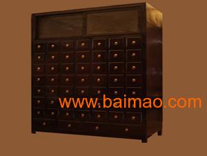 鄭州文化飾品展柜廠 匠心工藝，點亮中原文化之光