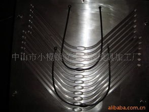 中山市小欖鎮(zhèn)立德橡膠模具加工廠(chǎng) 專(zhuān)業(yè)供應(yīng)高品質(zhì)硅膠橡膠制品